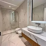 Apartamento The Golden Luxury Downtown *