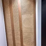 Apartament The Golden Luxury Downtown Tirana
